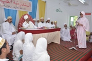 Madrasah Taiyebiyah - Sanad Nawaazi & Play by at-Taiyebaat Group